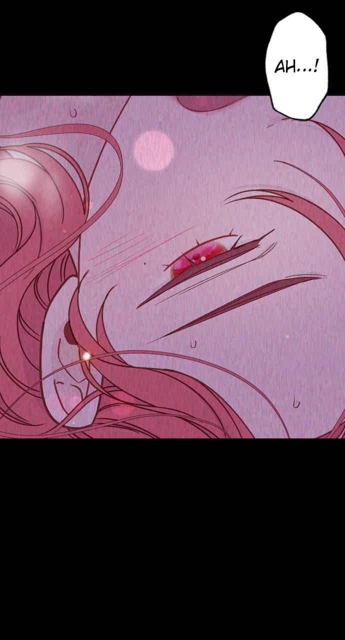 To Die or To Fall In Love Chapter 33 - Page 17