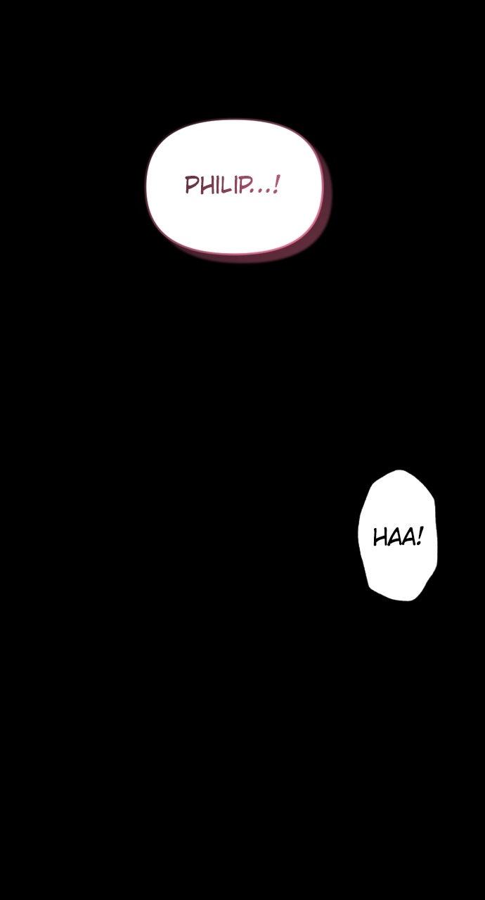 To Die or To Fall In Love Chapter 33 - Page 18