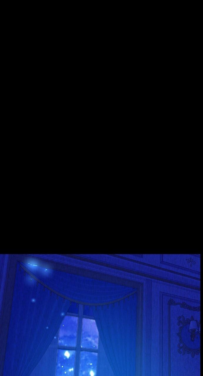 To Die or To Fall In Love Chapter 33 - Page 19