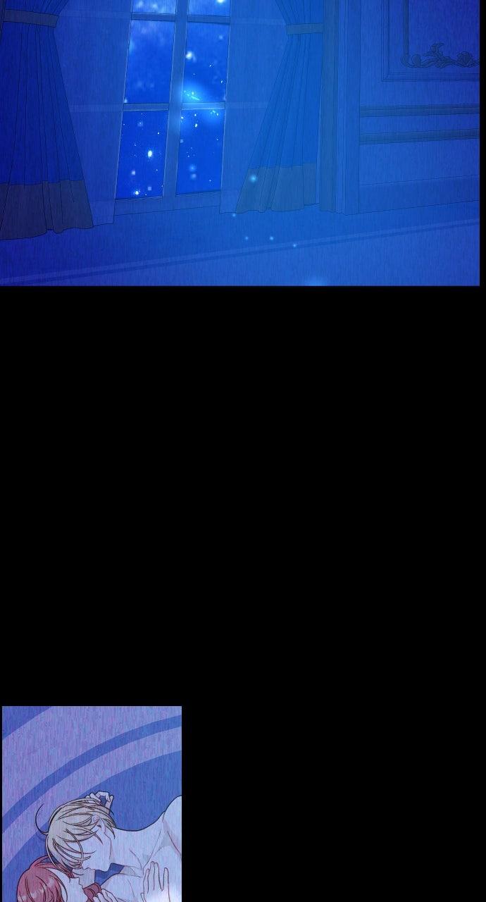 To Die or To Fall In Love Chapter 33 - Page 20