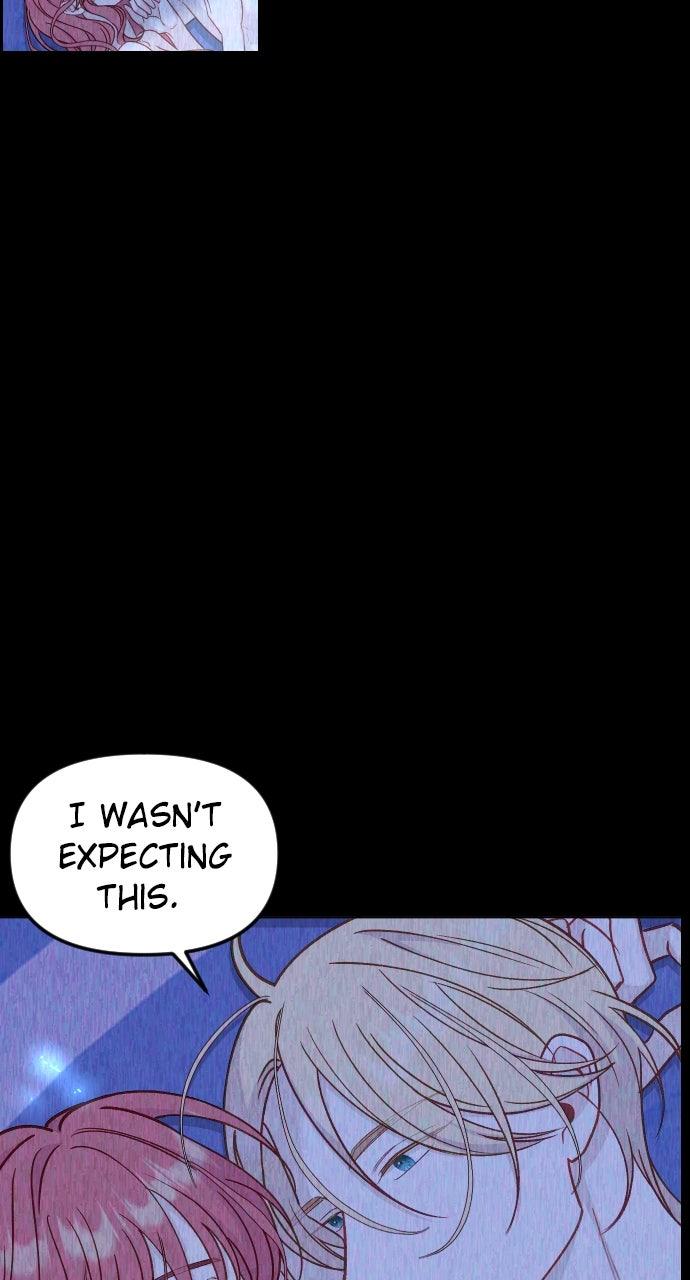 To Die or To Fall In Love Chapter 33 - Page 21