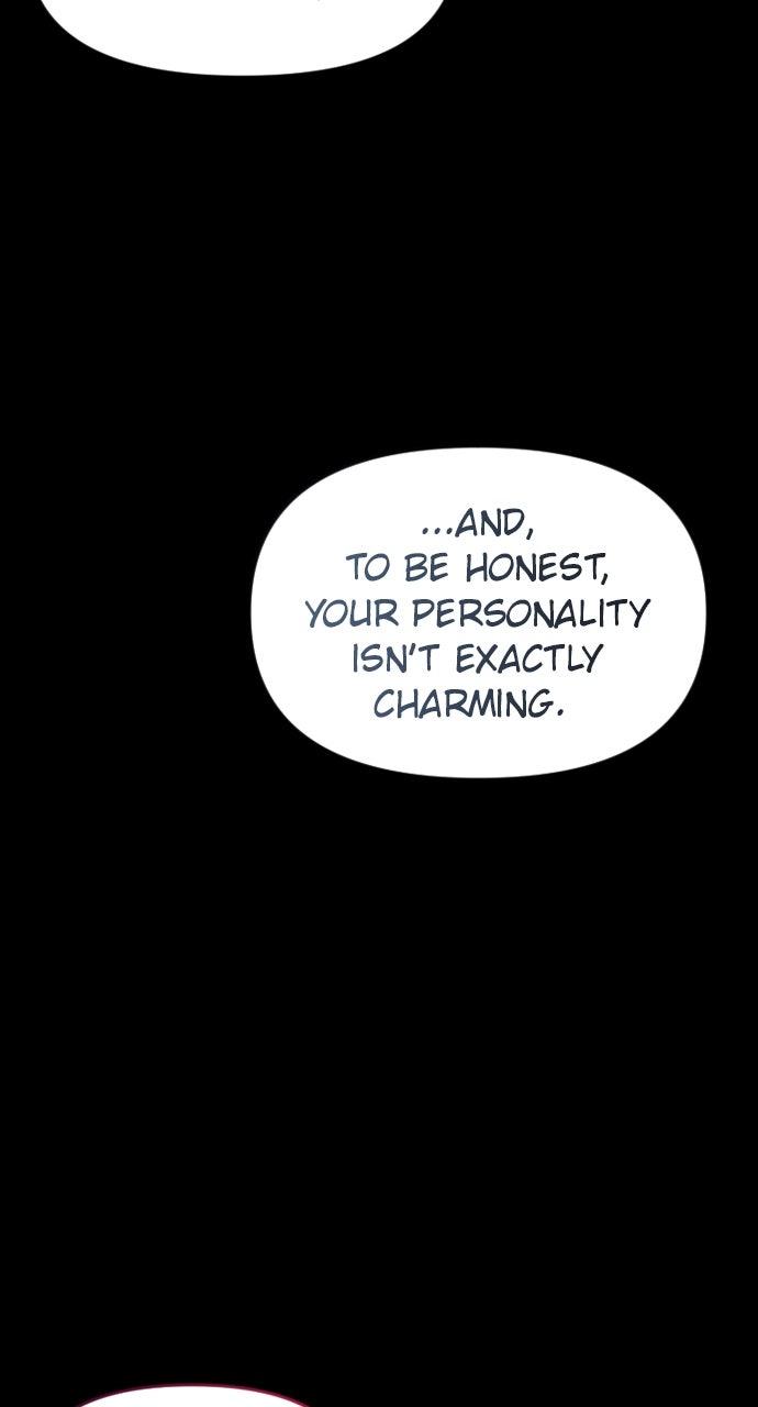 To Die or To Fall In Love Chapter 33 - Page 23