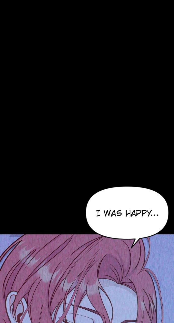 To Die or To Fall In Love Chapter 33 - Page 25