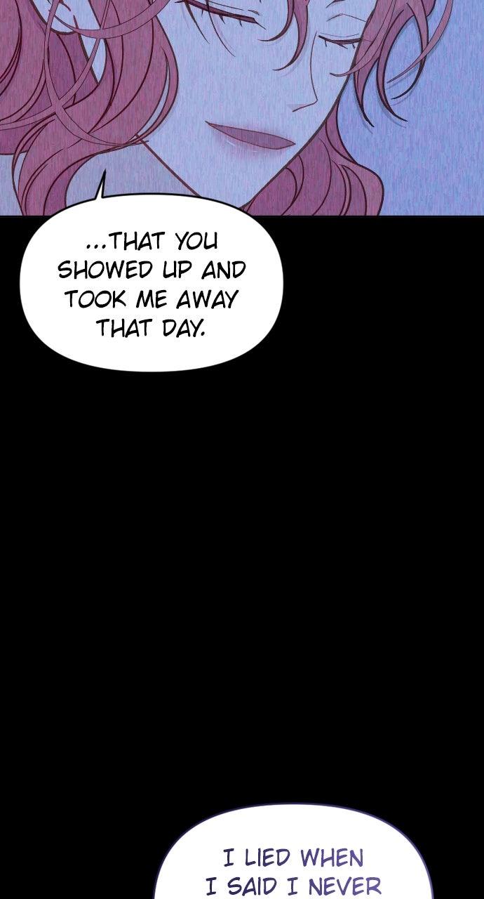 To Die or To Fall In Love Chapter 33 - Page 26