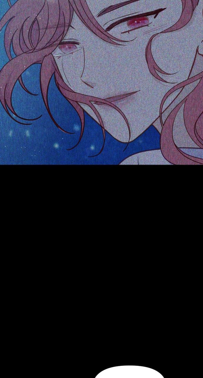 To Die or To Fall In Love Chapter 33 - Page 29