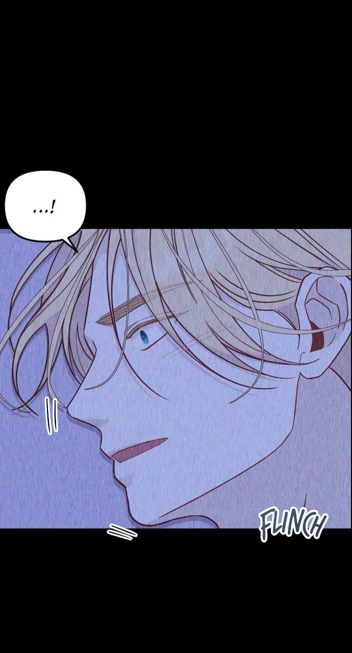 To Die or To Fall In Love Chapter 33 - Page 31