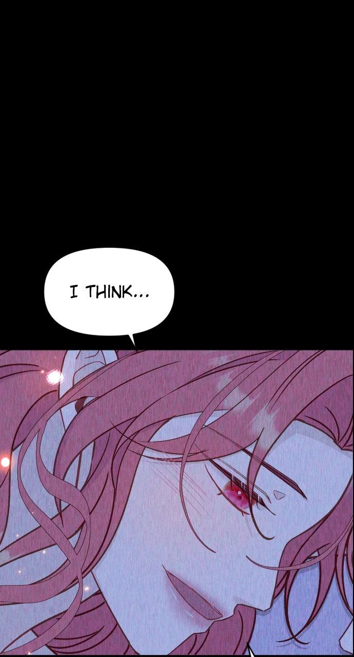 To Die or To Fall In Love Chapter 33 - Page 32