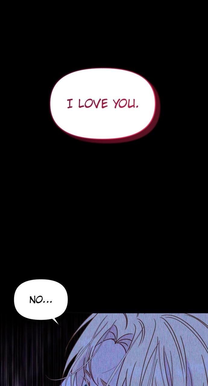 To Die or To Fall In Love Chapter 33 - Page 36