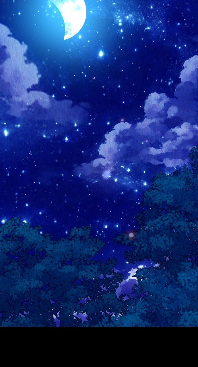 To Die or To Fall In Love Chapter 33 - Page 41