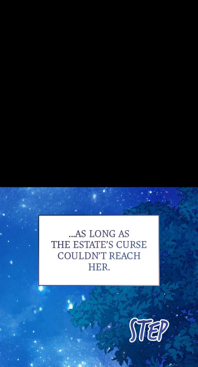 To Die or To Fall In Love Chapter 33 - Page 45