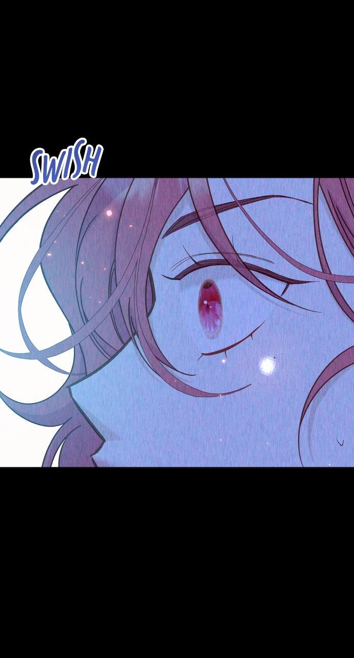 To Die or To Fall In Love Chapter 33 - Page 49