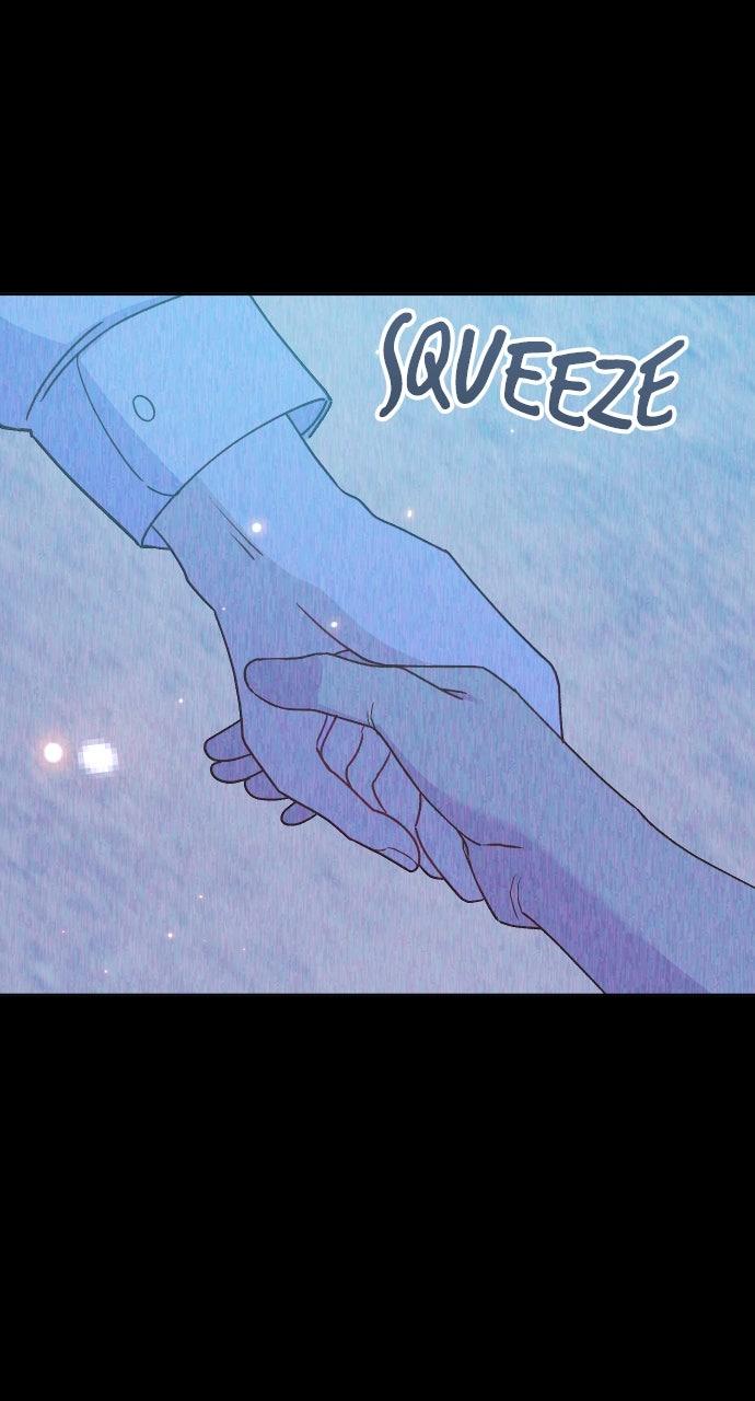 To Die or To Fall In Love Chapter 33 - Page 50