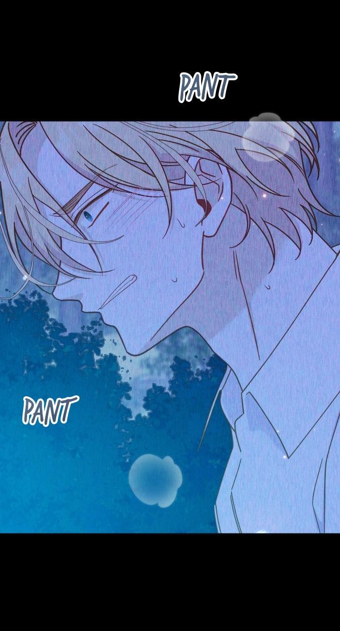 To Die or To Fall In Love Chapter 33 - Page 51