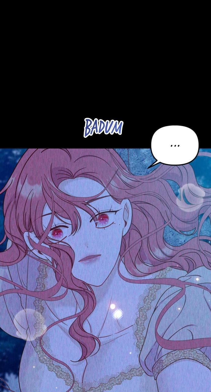 To Die or To Fall In Love Chapter 33 - Page 52