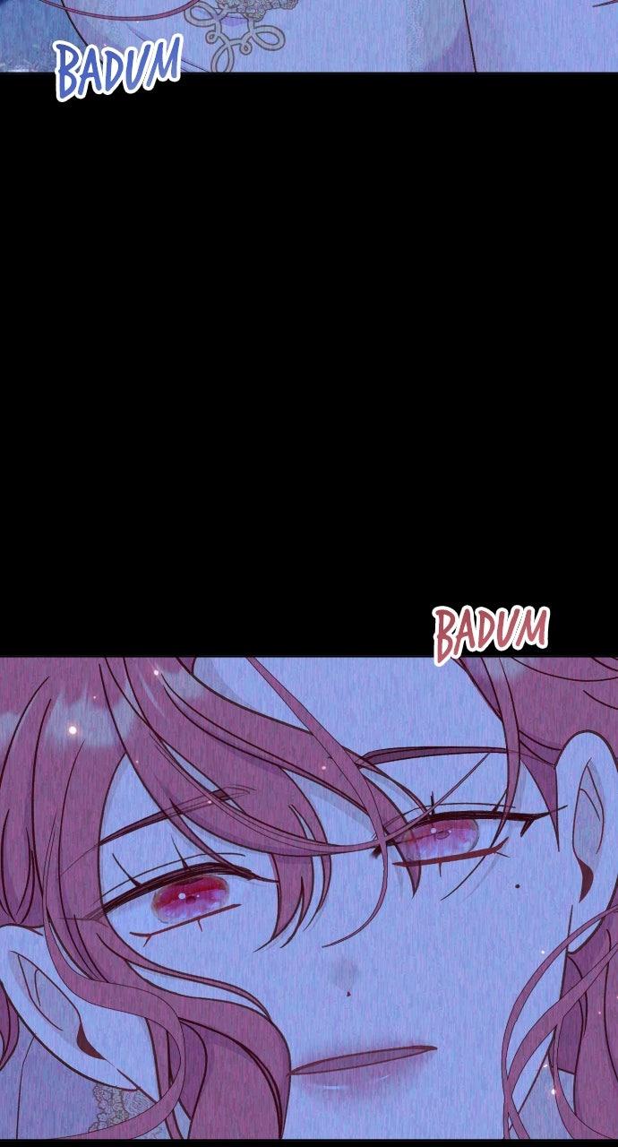 To Die or To Fall In Love Chapter 33 - Page 53