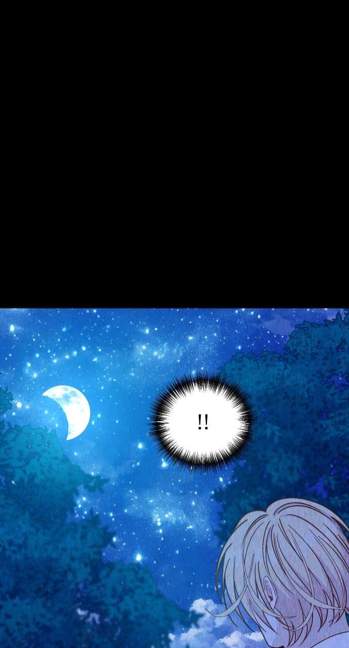 To Die or To Fall In Love Chapter 33 - Page 54