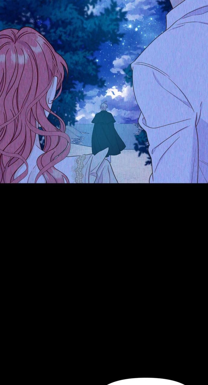 To Die or To Fall In Love Chapter 33 - Page 55