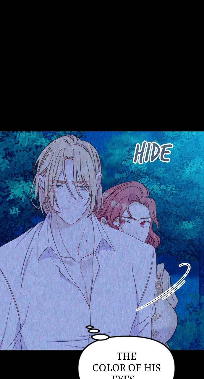 To Die or To Fall In Love Chapter 33 - Page 57