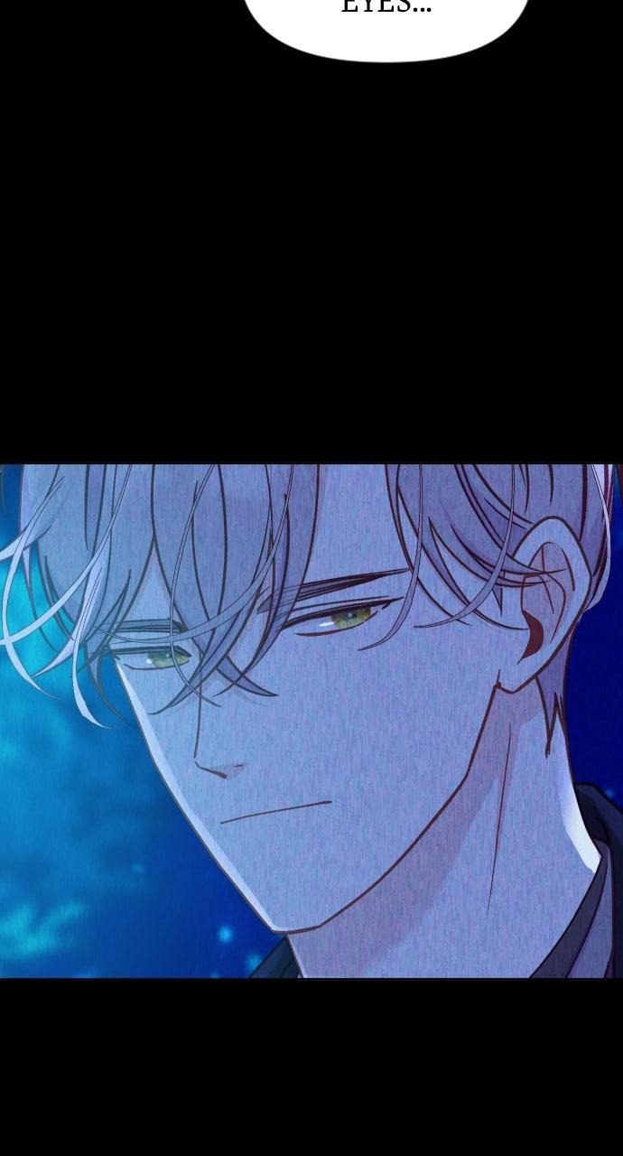 To Die or To Fall In Love Chapter 33 - Page 58