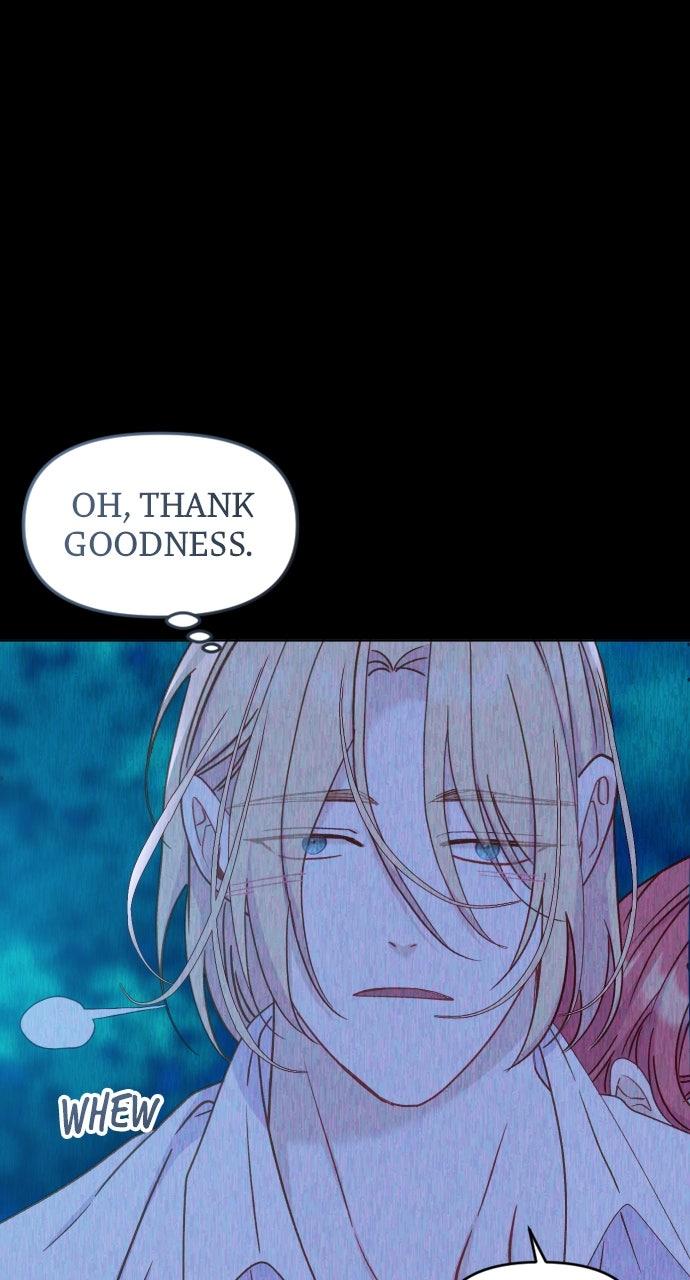 To Die or To Fall In Love Chapter 33 - Page 59