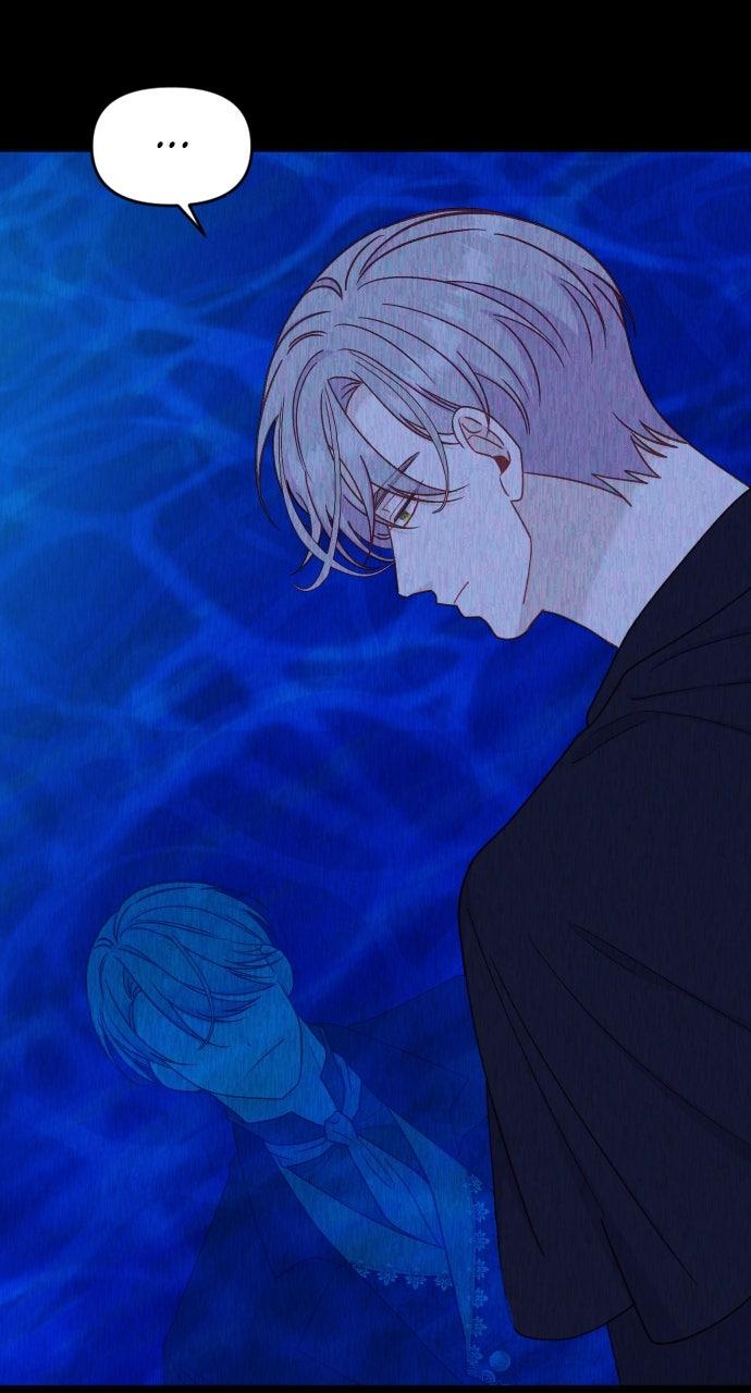 To Die or To Fall In Love Chapter 33 - Page 61