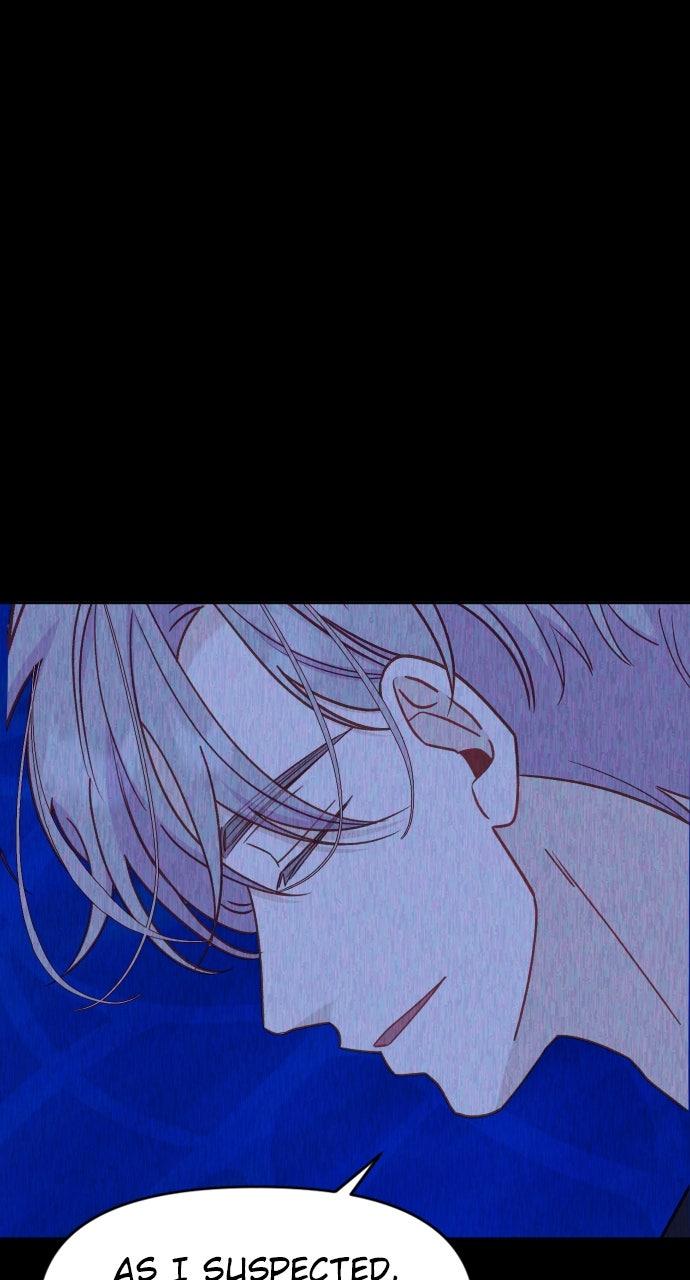 To Die or To Fall In Love Chapter 33 - Page 62