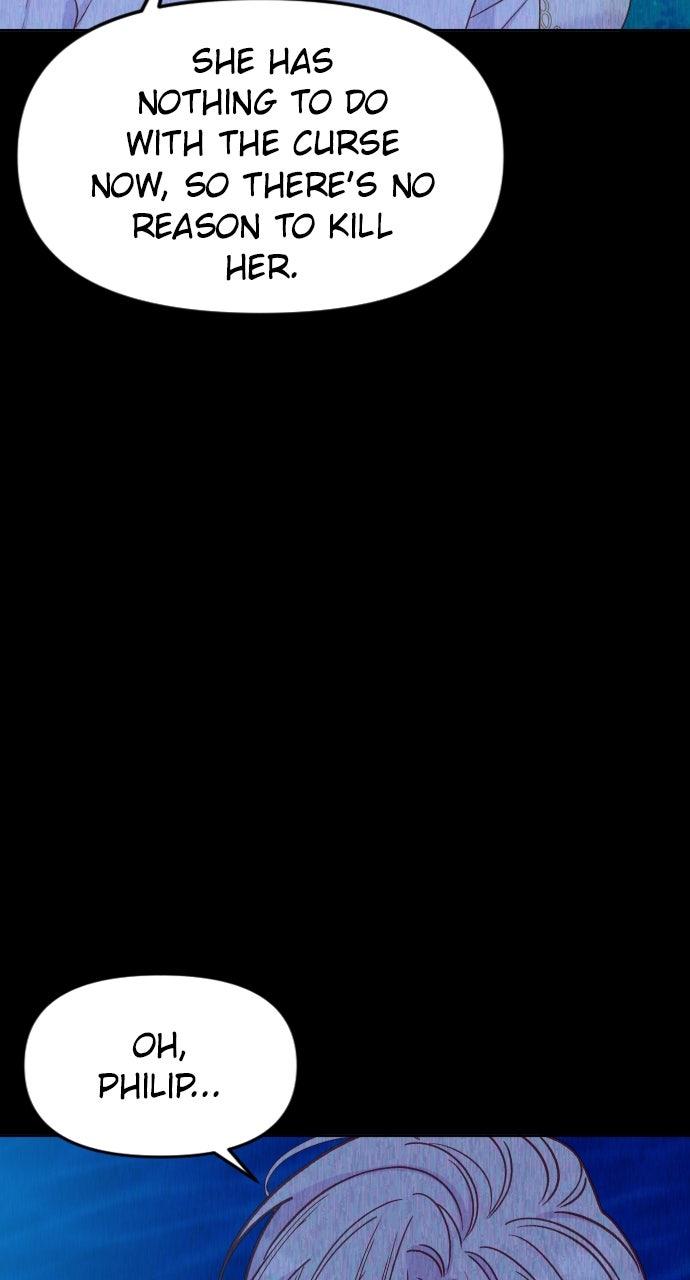 To Die or To Fall In Love Chapter 33 - Page 66