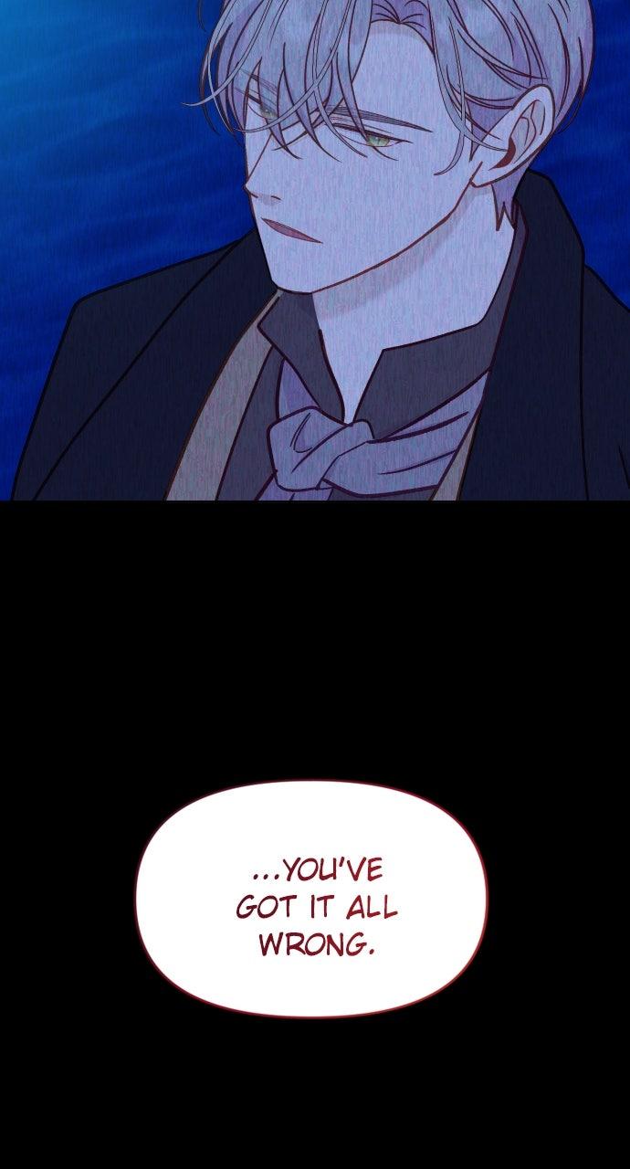 To Die or To Fall In Love Chapter 33 - Page 67