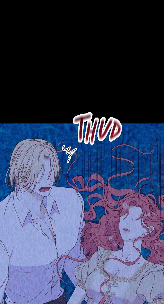 To Die or To Fall In Love Chapter 33 - Page 68