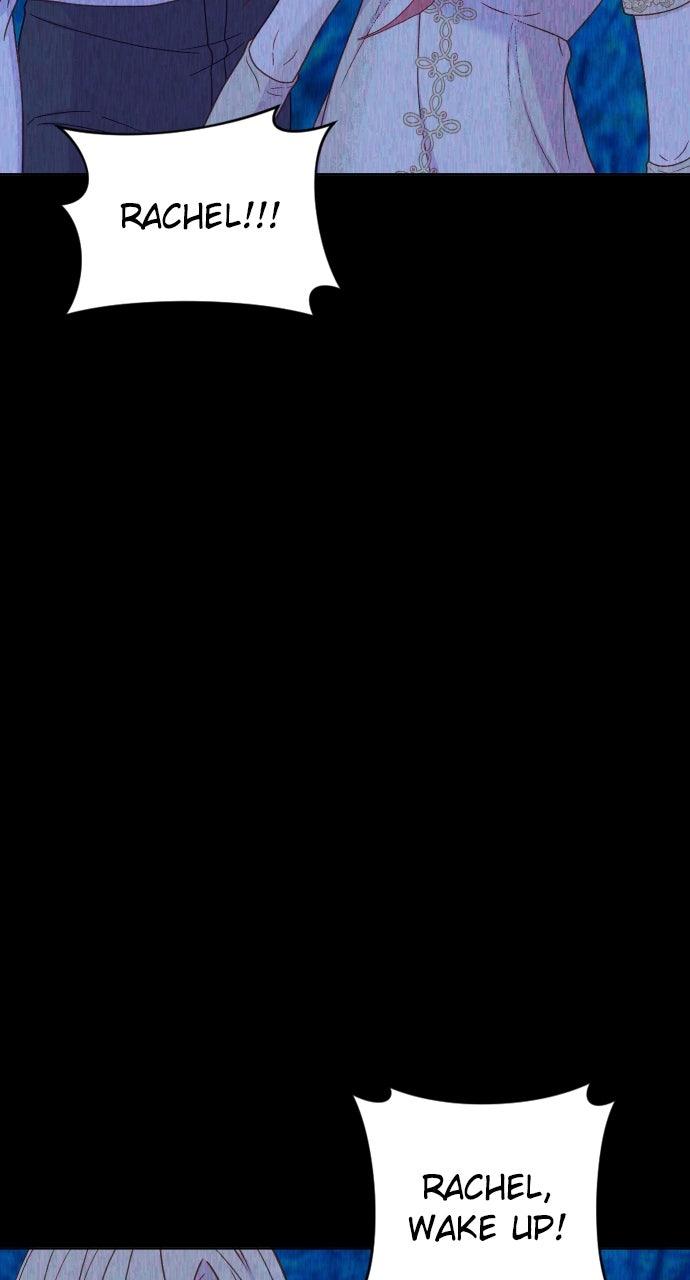 To Die or To Fall In Love Chapter 33 - Page 69