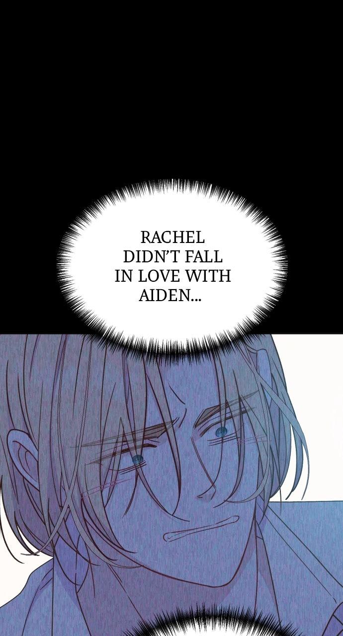 To Die or To Fall In Love Chapter 33 - Page 71