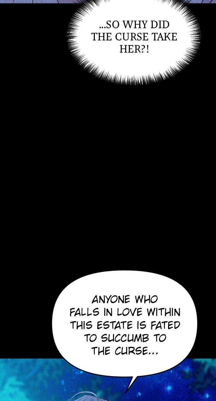 To Die or To Fall In Love Chapter 33 - Page 72