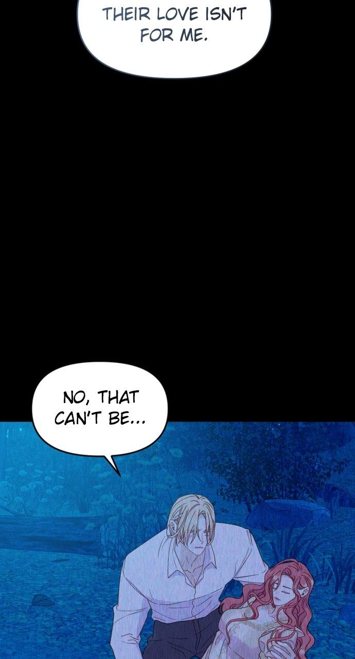 To Die or To Fall In Love Chapter 33 - Page 74