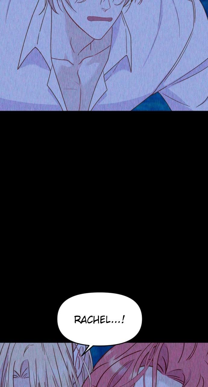 To Die or To Fall In Love Chapter 33 - Page 76