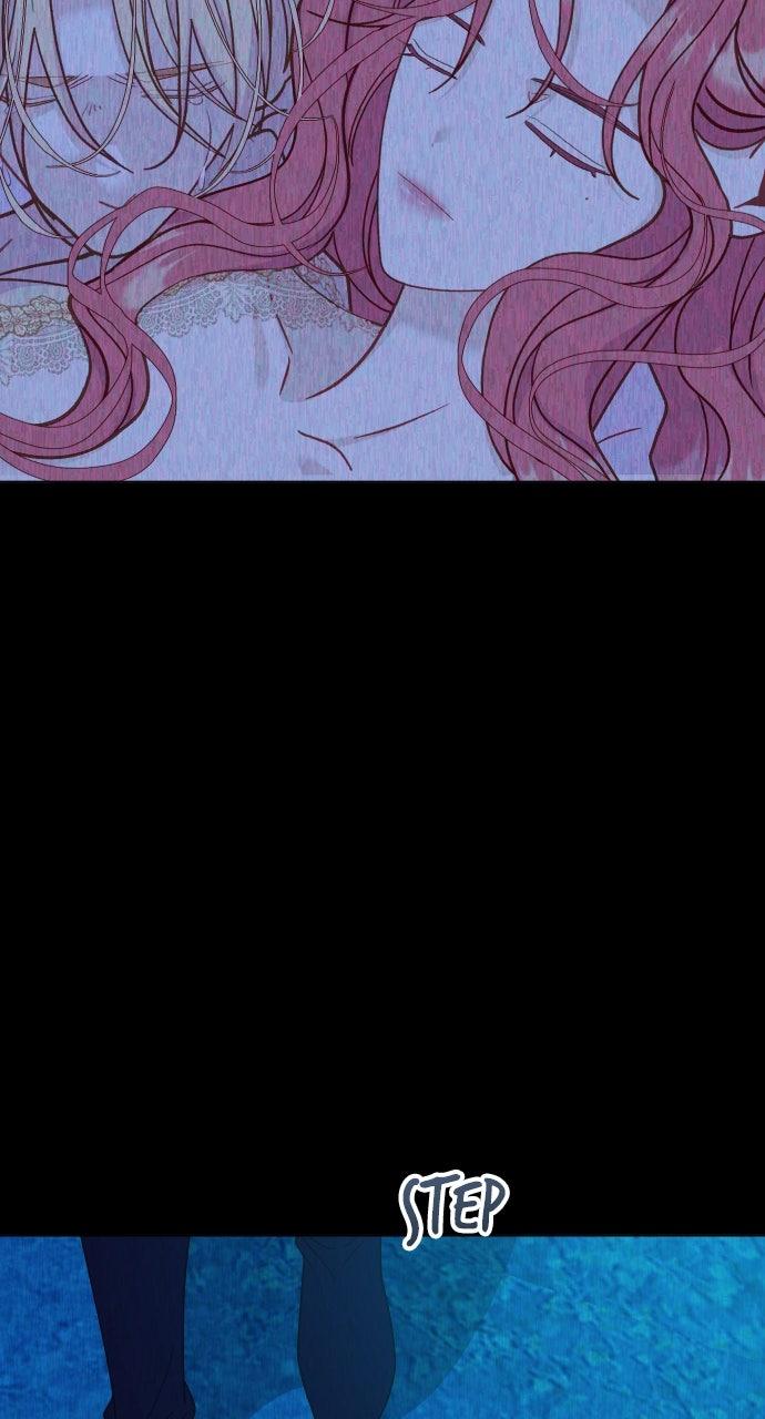 To Die or To Fall In Love Chapter 33 - Page 77