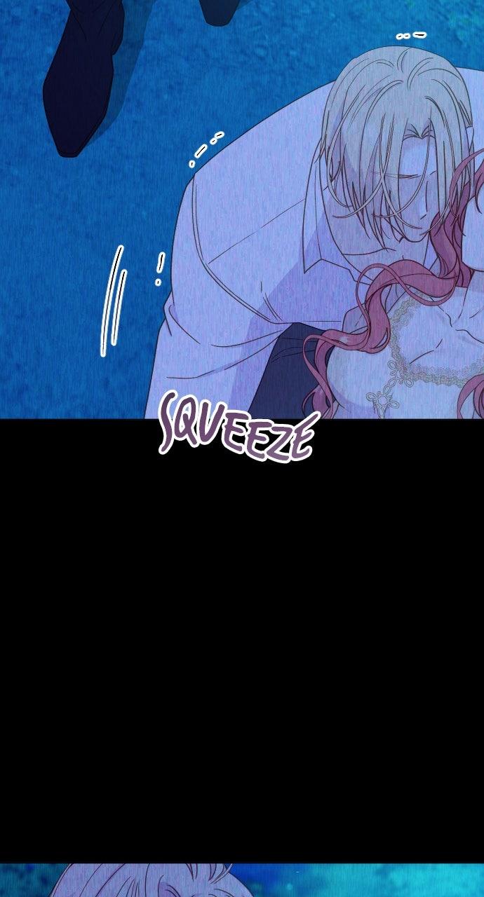 To Die or To Fall In Love Chapter 33 - Page 78