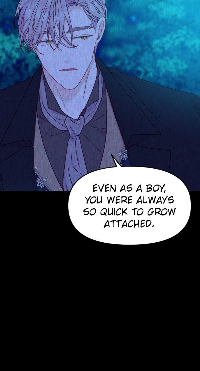 To Die or To Fall In Love Chapter 33 - Page 79