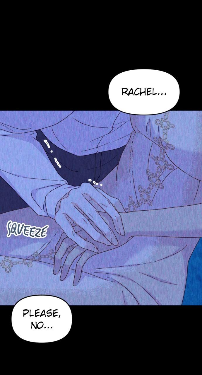 To Die or To Fall In Love Chapter 33 - Page 81