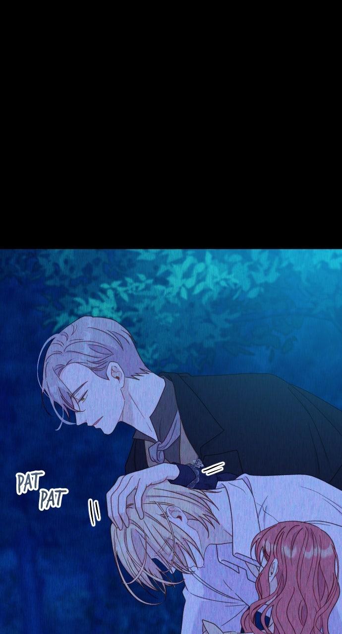 To Die or To Fall In Love Chapter 33 - Page 82