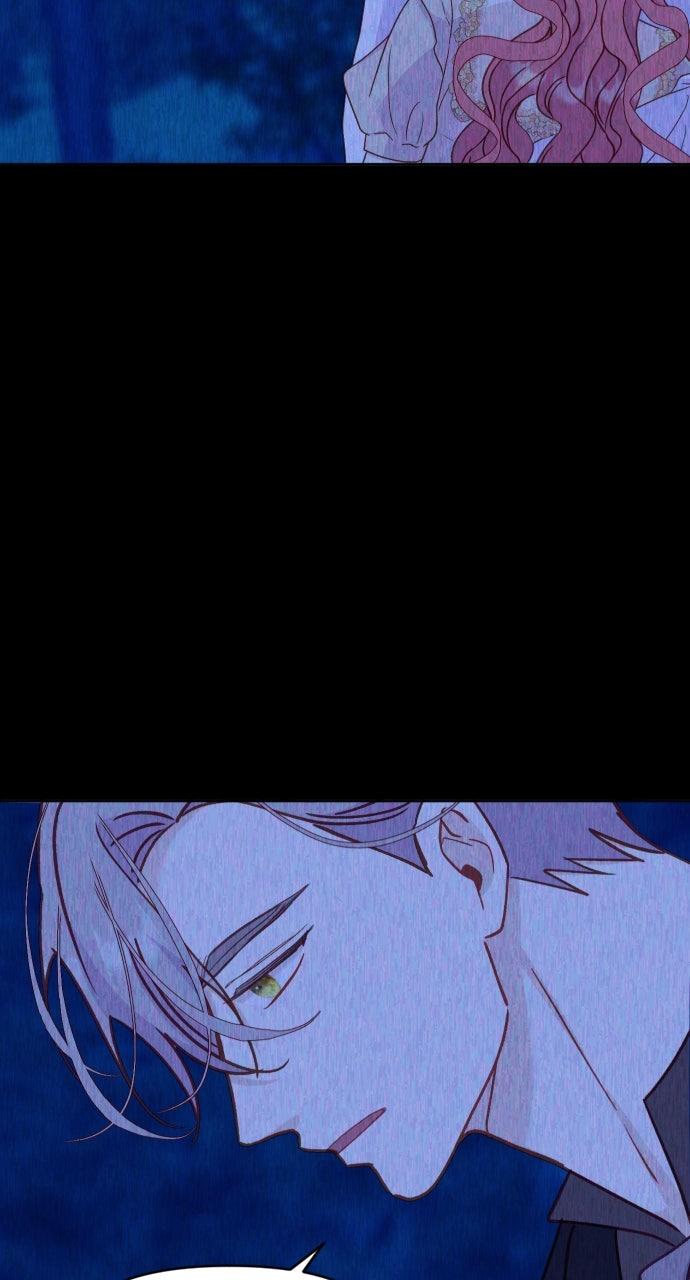 To Die or To Fall In Love Chapter 33 - Page 83