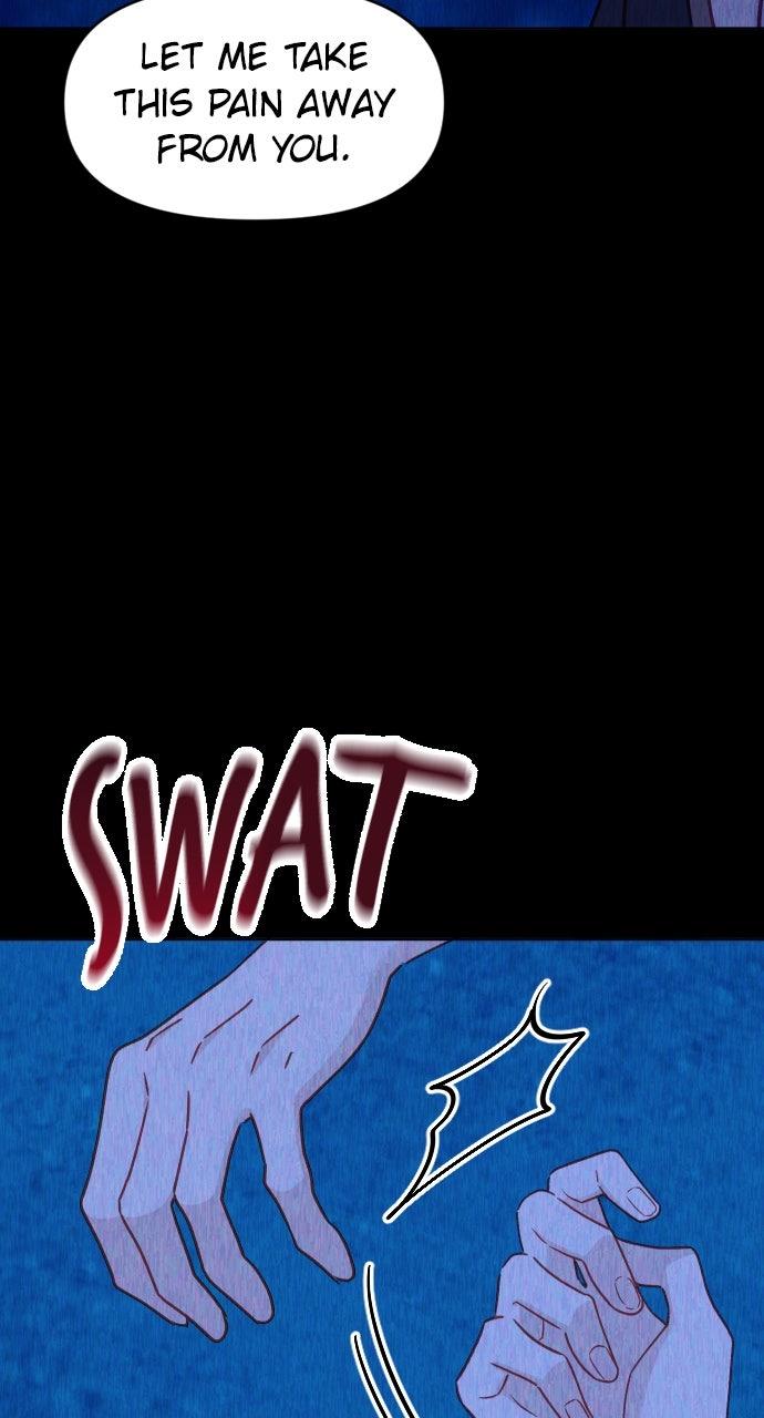 To Die or To Fall In Love Chapter 33 - Page 84