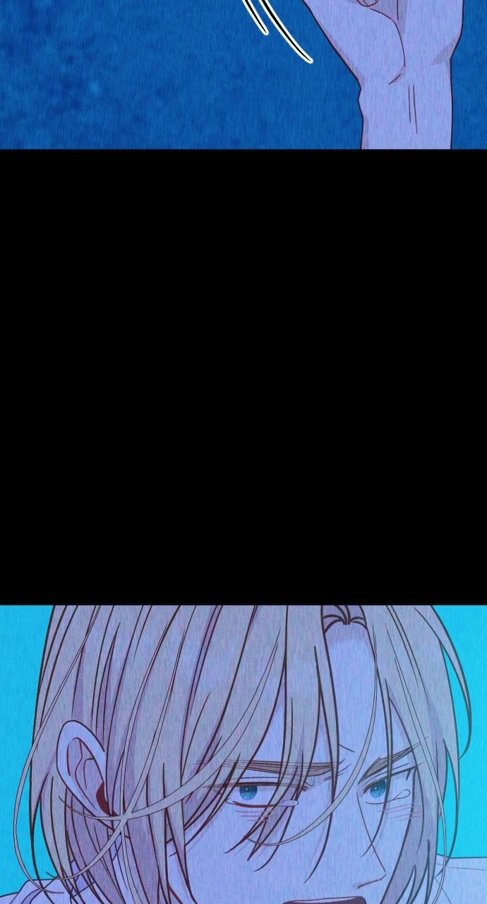 To Die or To Fall In Love Chapter 33 - Page 85