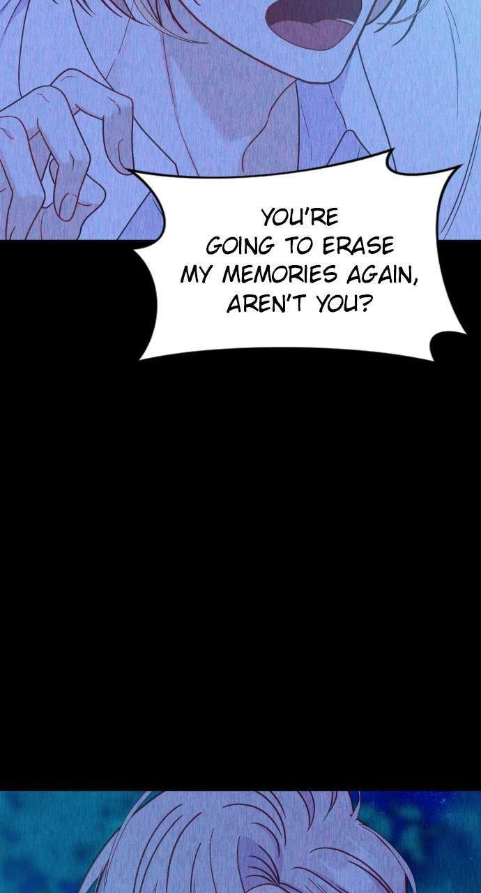 To Die or To Fall In Love Chapter 33 - Page 86