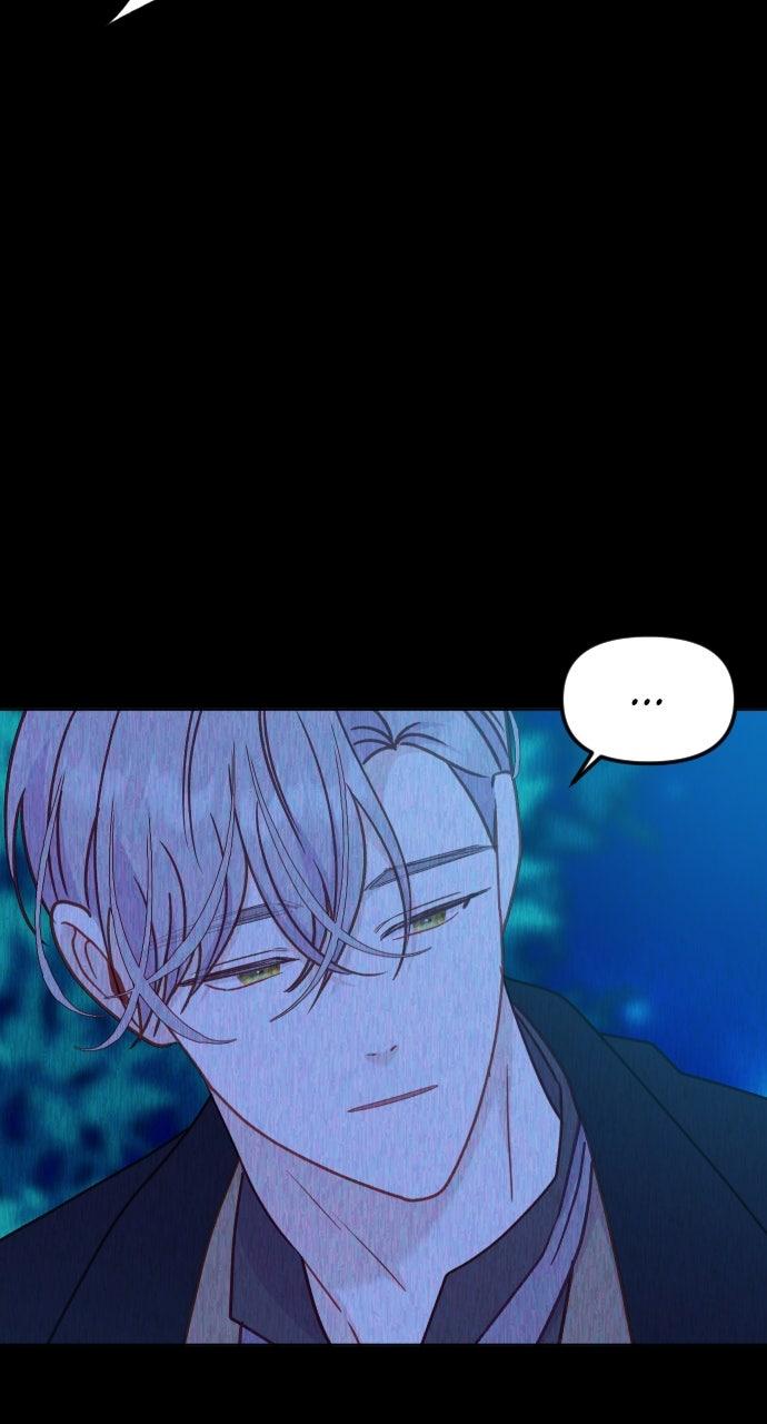 To Die or To Fall In Love Chapter 33 - Page 89