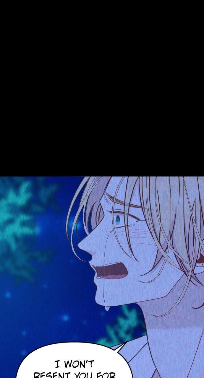 To Die or To Fall In Love Chapter 33 - Page 90