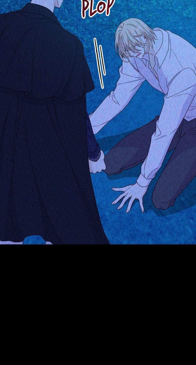 To Die or To Fall In Love Chapter 33 - Page 92