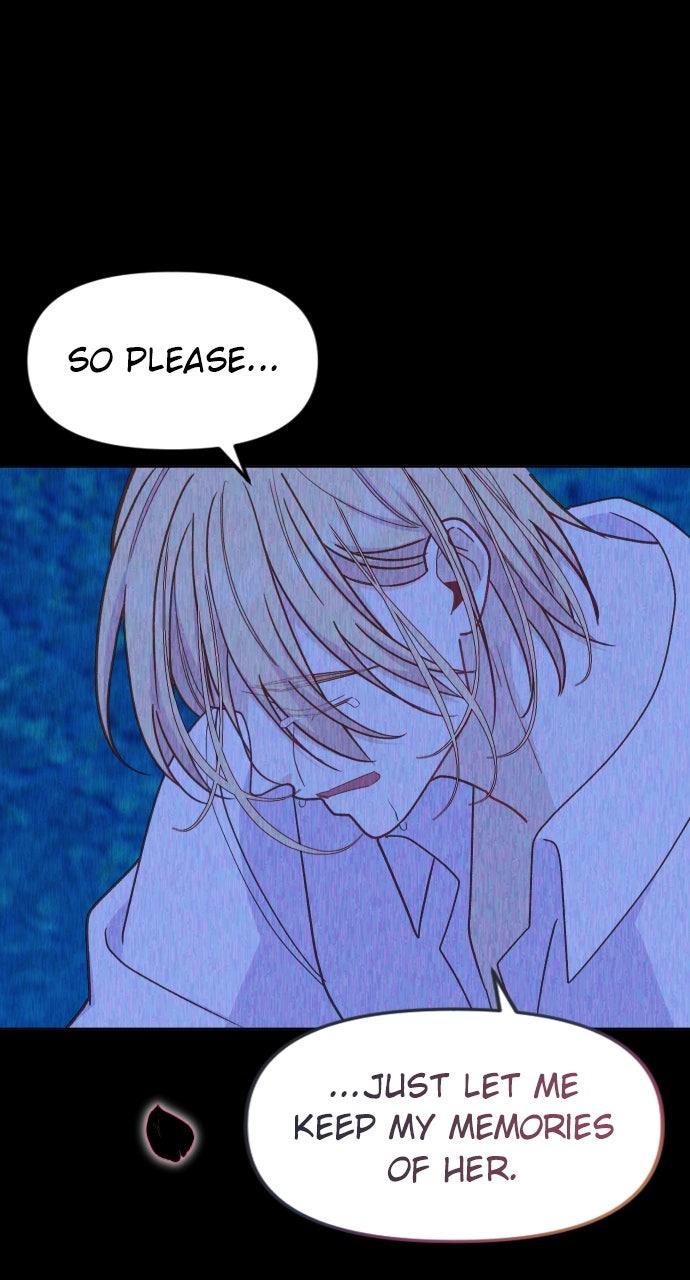 To Die or To Fall In Love Chapter 33 - Page 93