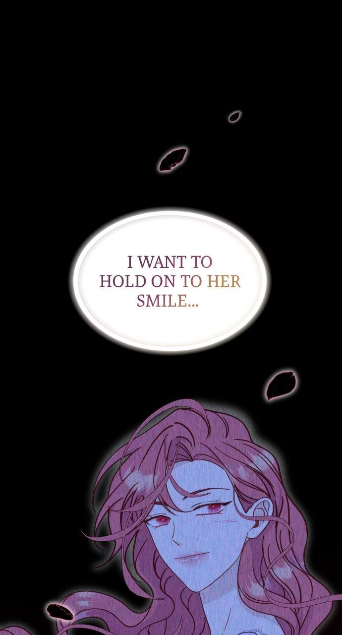 To Die or To Fall In Love Chapter 33 - Page 94