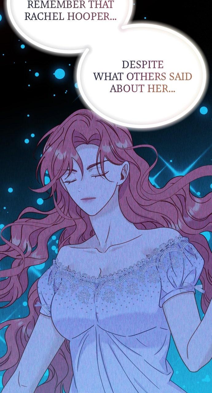 To Die or To Fall In Love Chapter 33 - Page 96