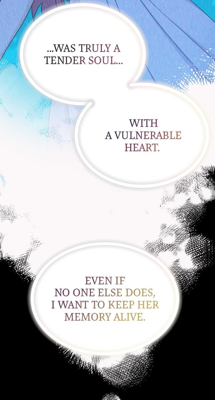 To Die or To Fall In Love Chapter 33 - Page 97